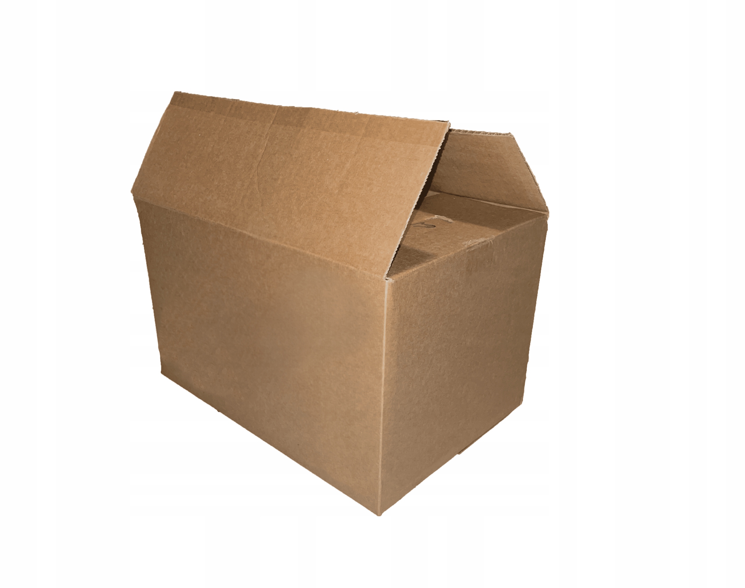 

Wosk Sojowy Naturalny Do Świec EasyCandle 25 kg