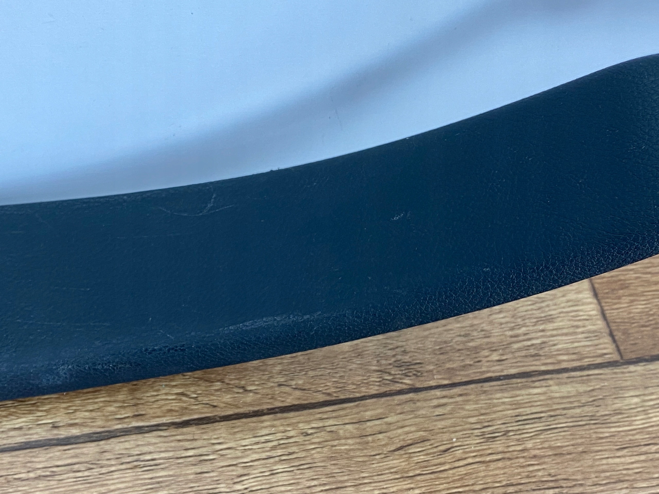 left moulding threshold Dodge Ram 1500 2019+ USA