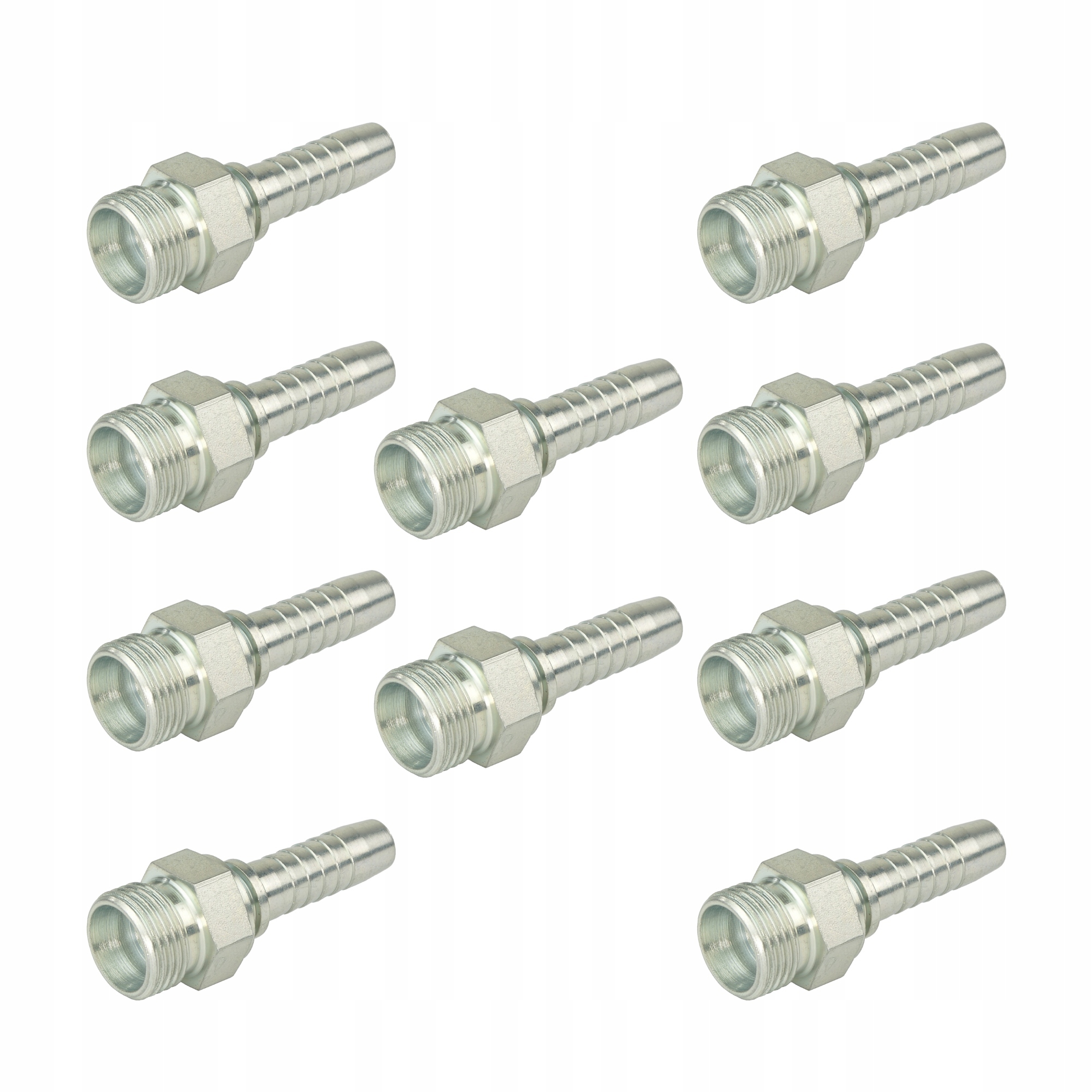 

Cel Zakucie DN6 1-2SN M12x1.5 x10 Hydrolider