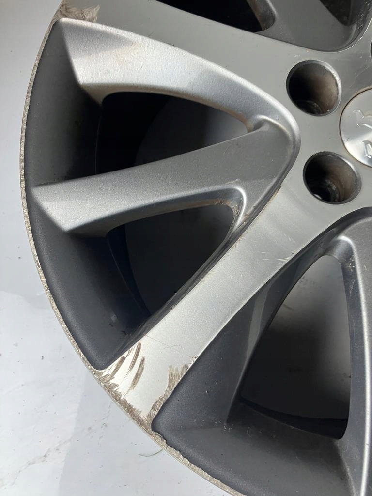 disk PEUGEOT 508 LIFT 9671402380 18 CALI #101