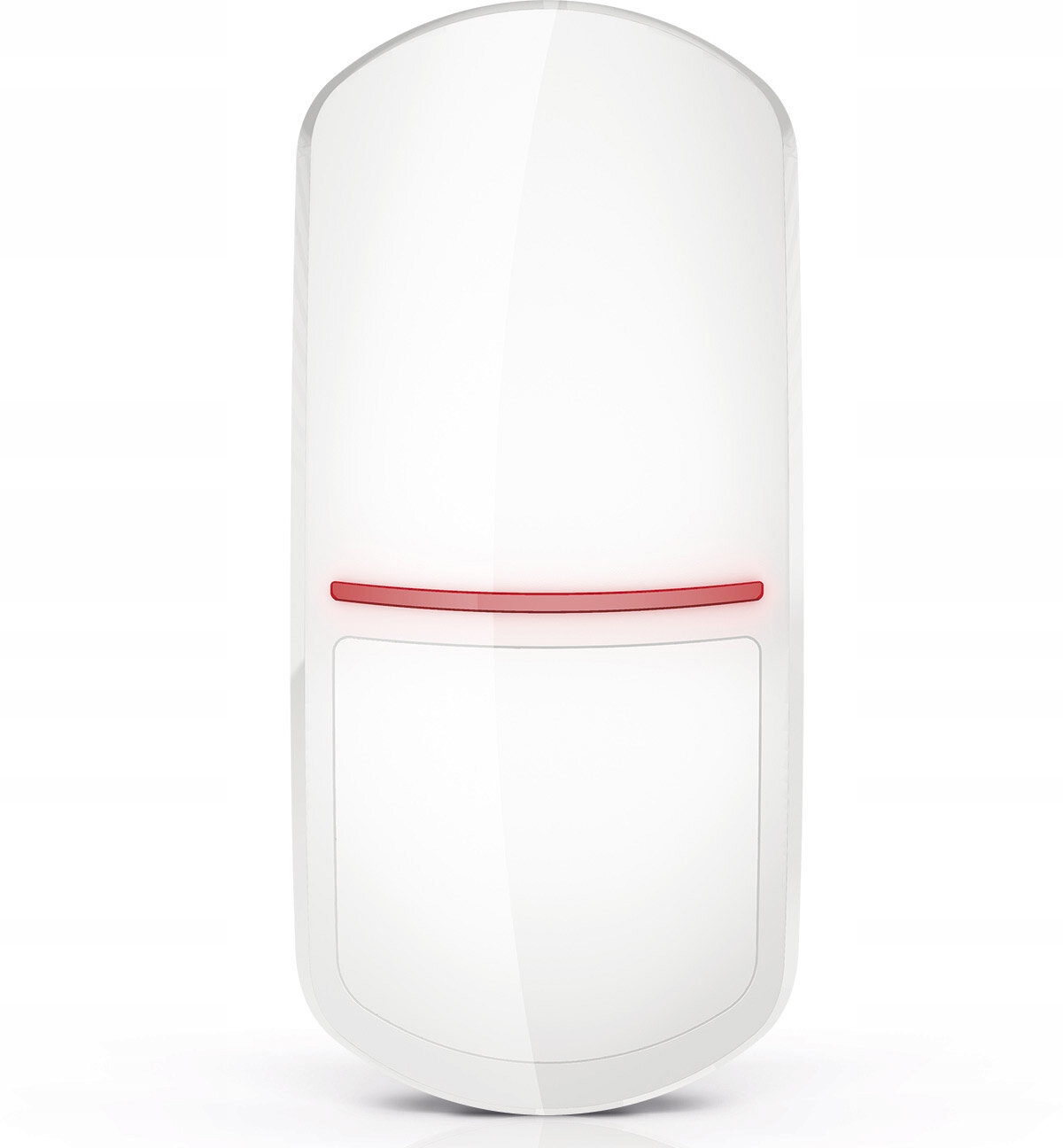 Abax 2 Bezdrôtový duálny detektor pohybu APMD-250