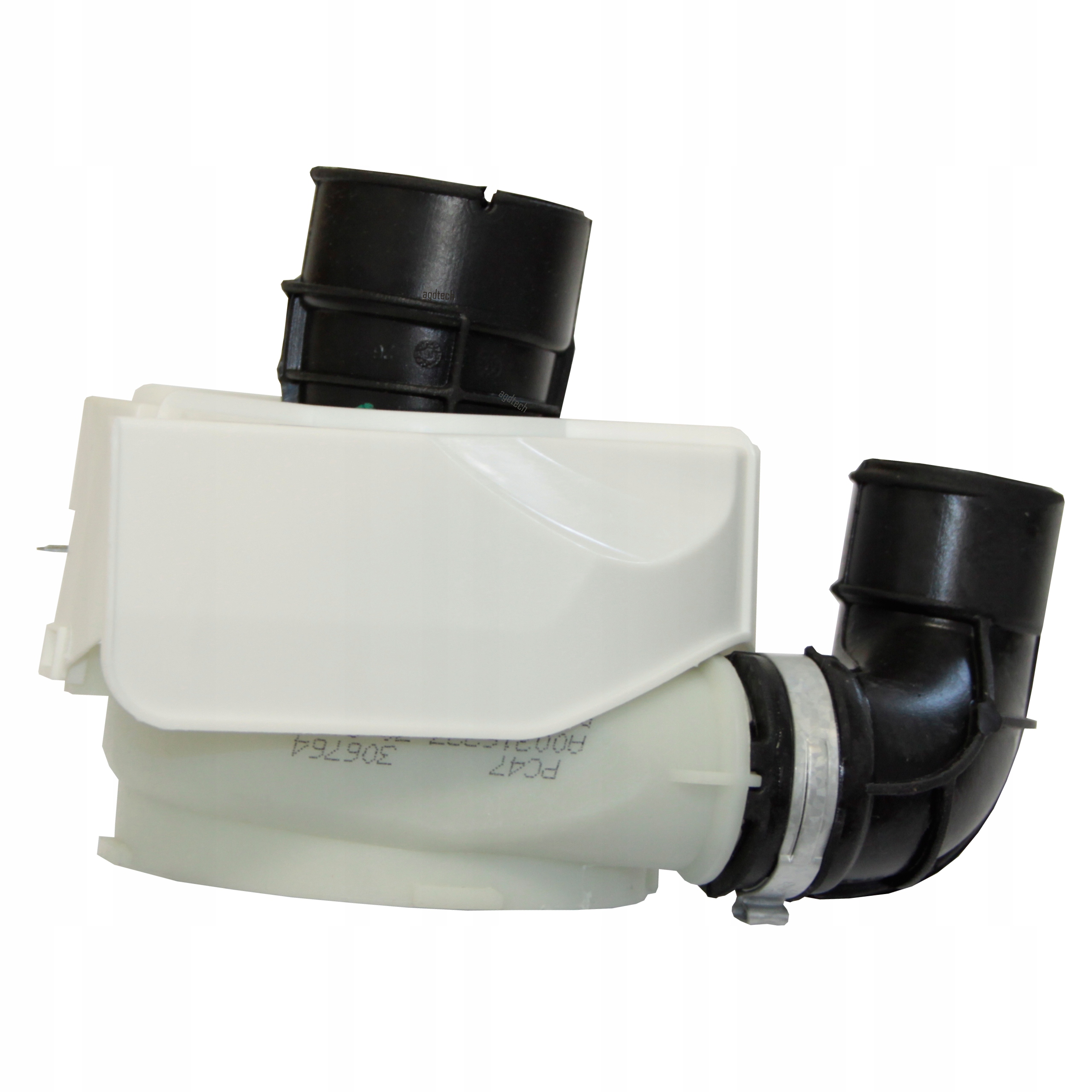 Grzałka do zmywarki Electrolux 4055373726