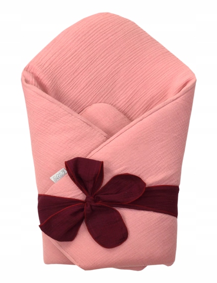 Amy Becik Puzzle Róż