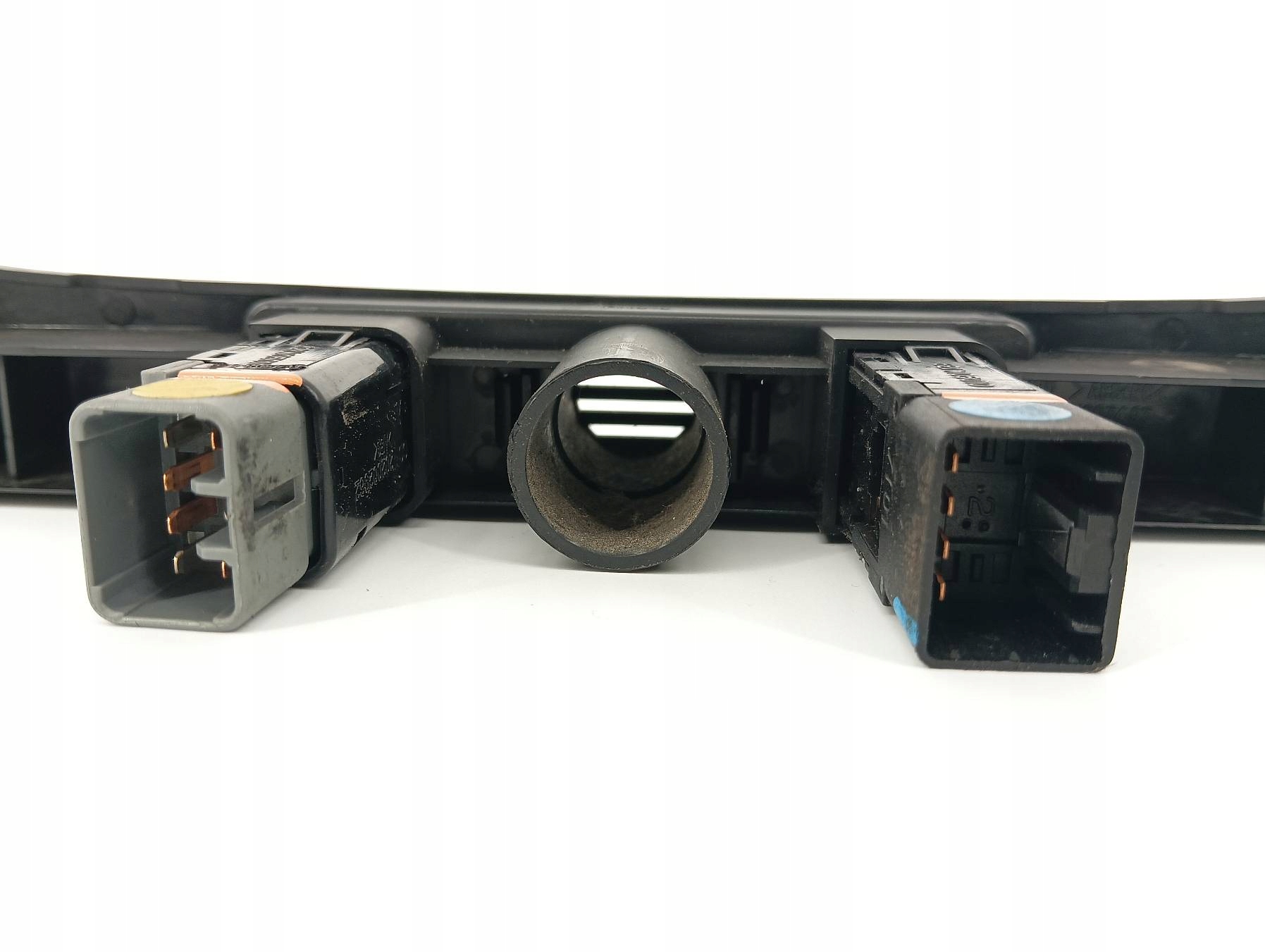 switch OGRZEWANIA windows ESP 621W0501G 621W05010 Kia Carnival II