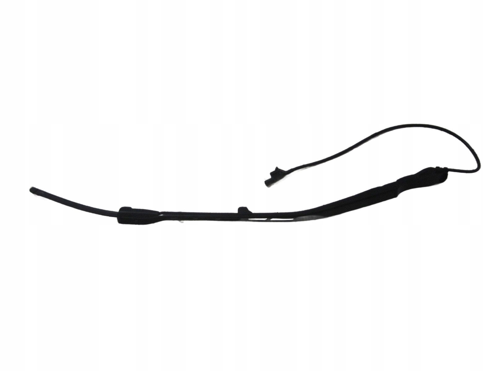 VOLVO XC90 II XC 90 wiper arm front right front 31391847 14R
