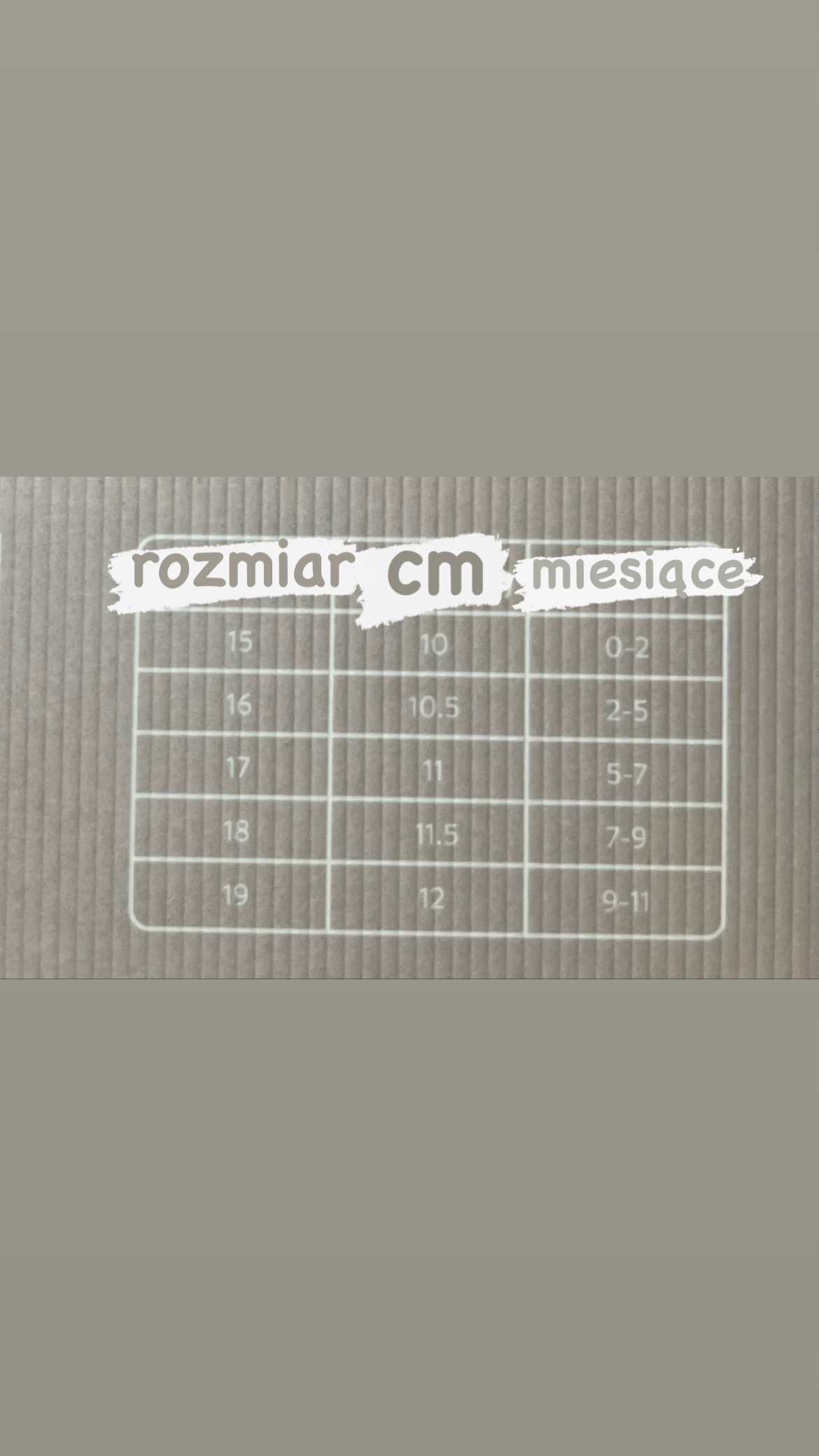 Buciki Chrzest, Buciki dla Dziewczynki do Chrztu 15 Balerinki Mayoral Odcień ecru