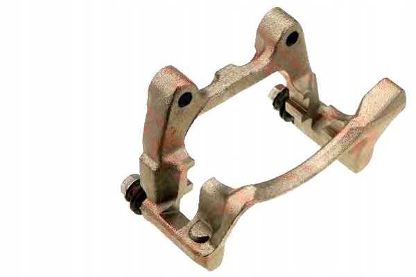 Trw Upevnění Brzdového Třmenu Vw Zadní Cc/eos/passat/sh Asistent řidiče #28