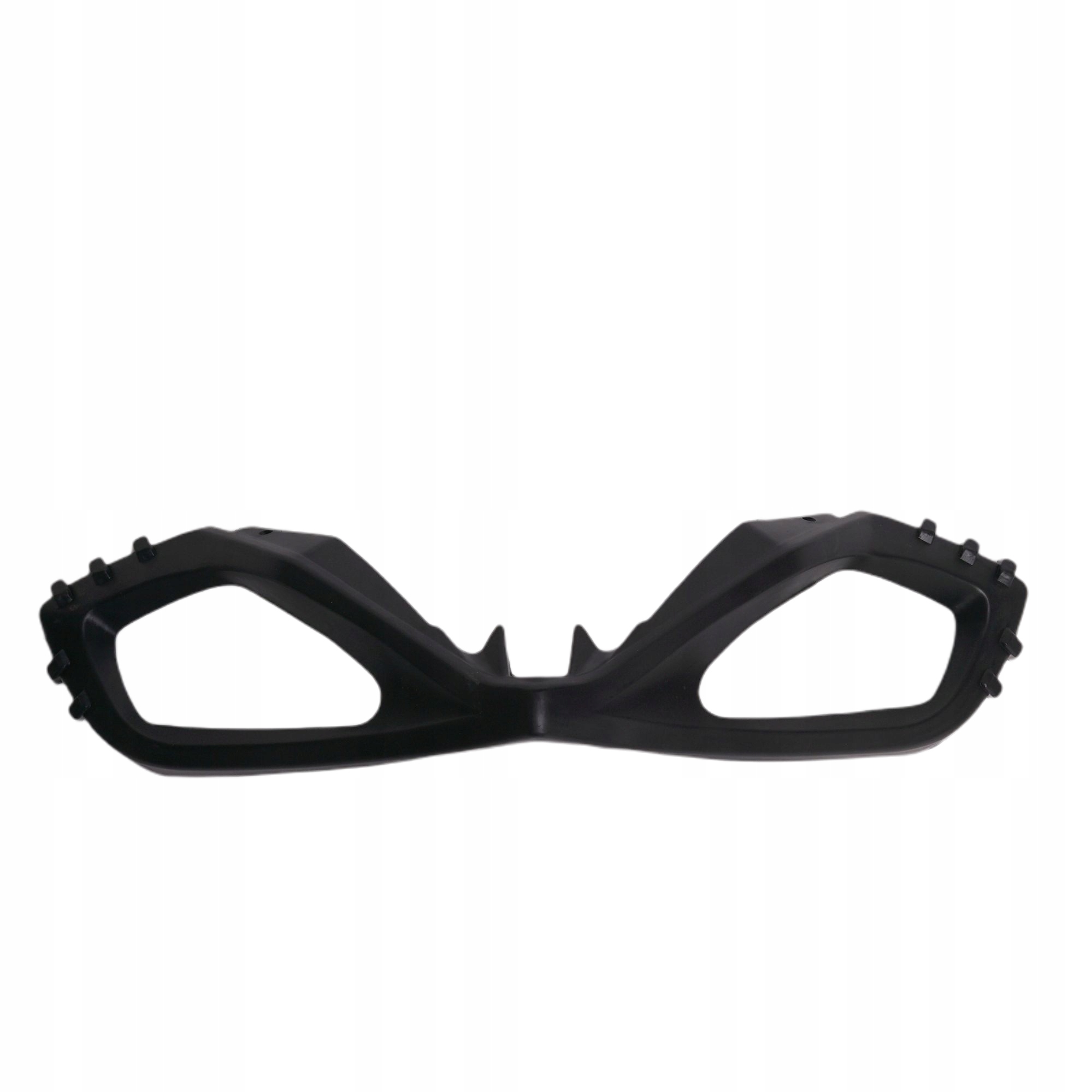 

Grill Do Quada 50 CC 125 CC Barton Xtr