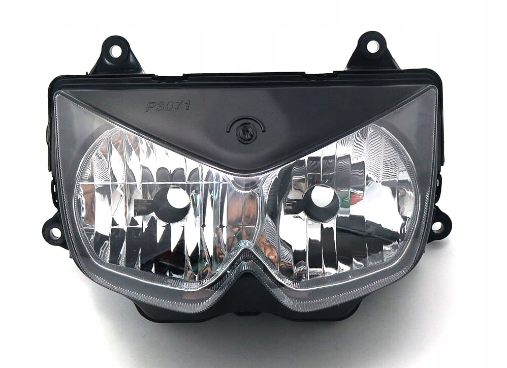 Reflektor Kawasaki Ninja 250 Z250 2008-2012