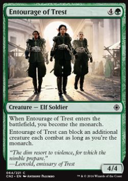 

Entourage of Trest CN2 Gratisy Pjotrekkk Gratisy P