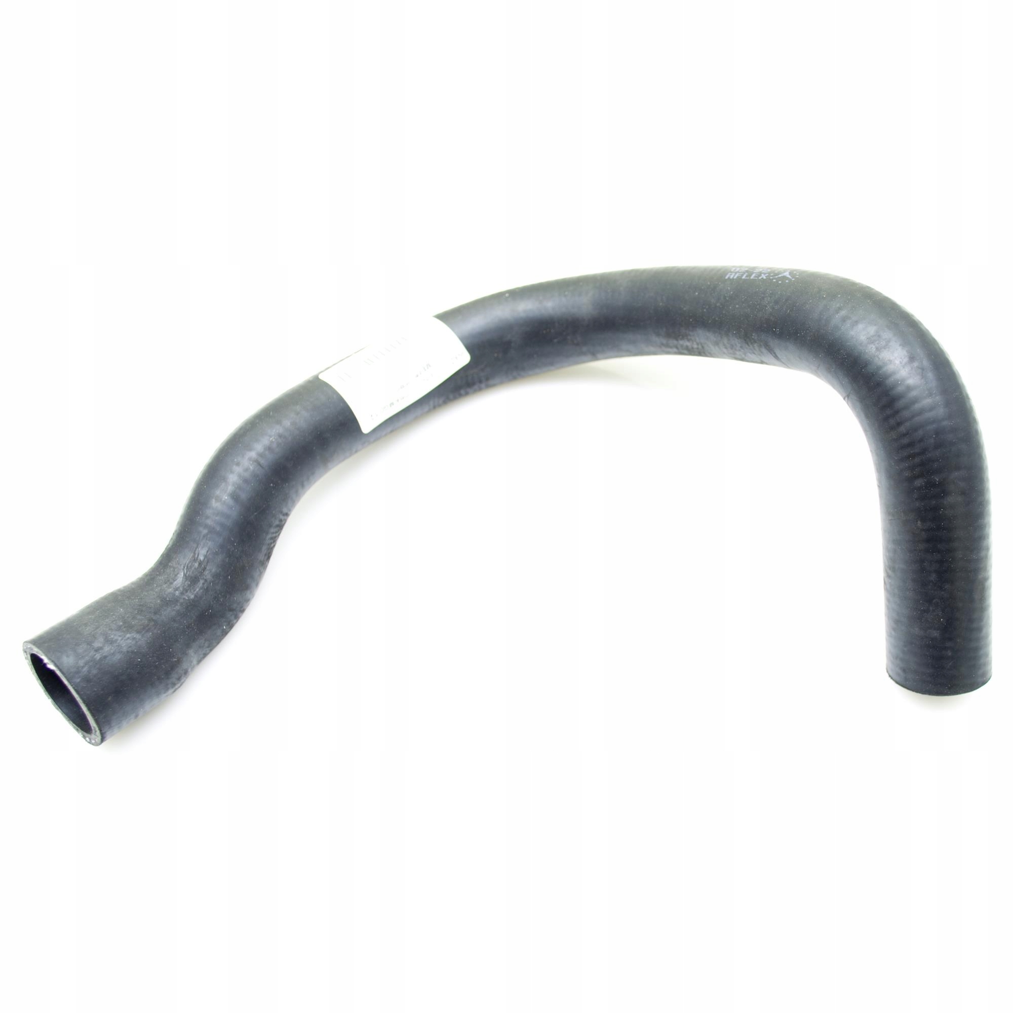 Hadica chladiča Microcar M Go M8 F8c Jsrc Góra