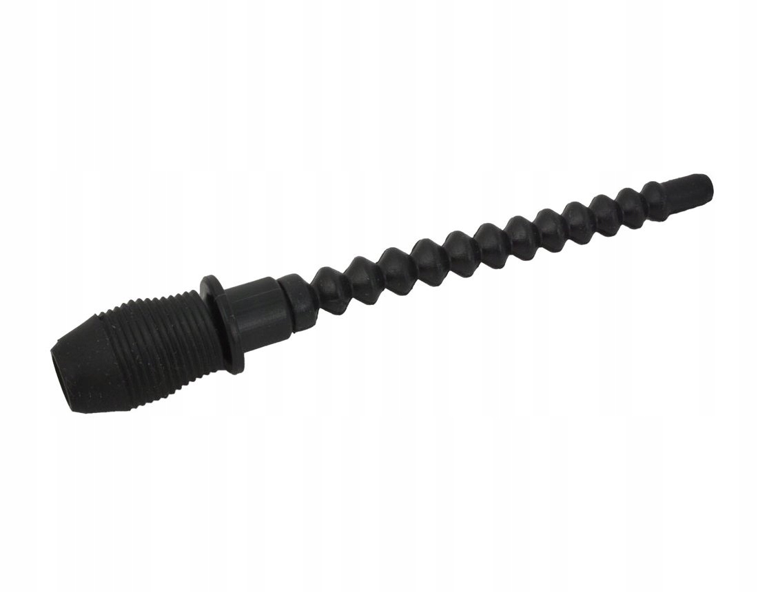 Osłona Gumowa Linki Shimano Nexus Y74Y98160 redukcyjna uszczelka łącznika