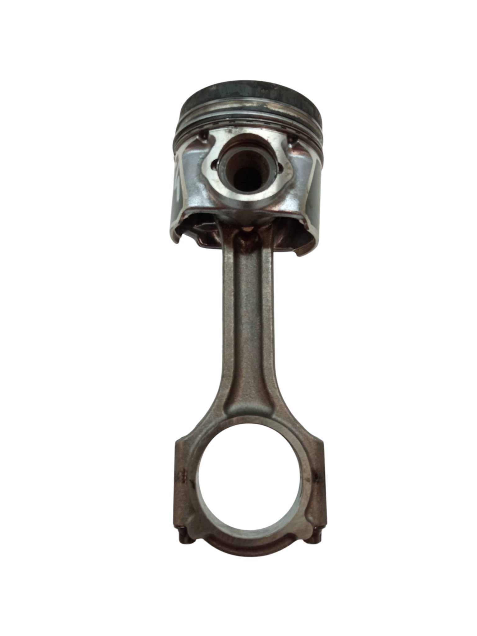 pistone Biella 1.6 CRDI Hyundai i30 e (2007-2012)