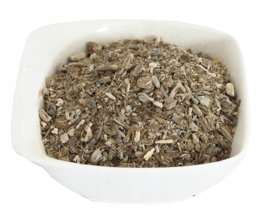 Szczeć Pospolita korzeń szczeci pospolitej Dukatki 1000g