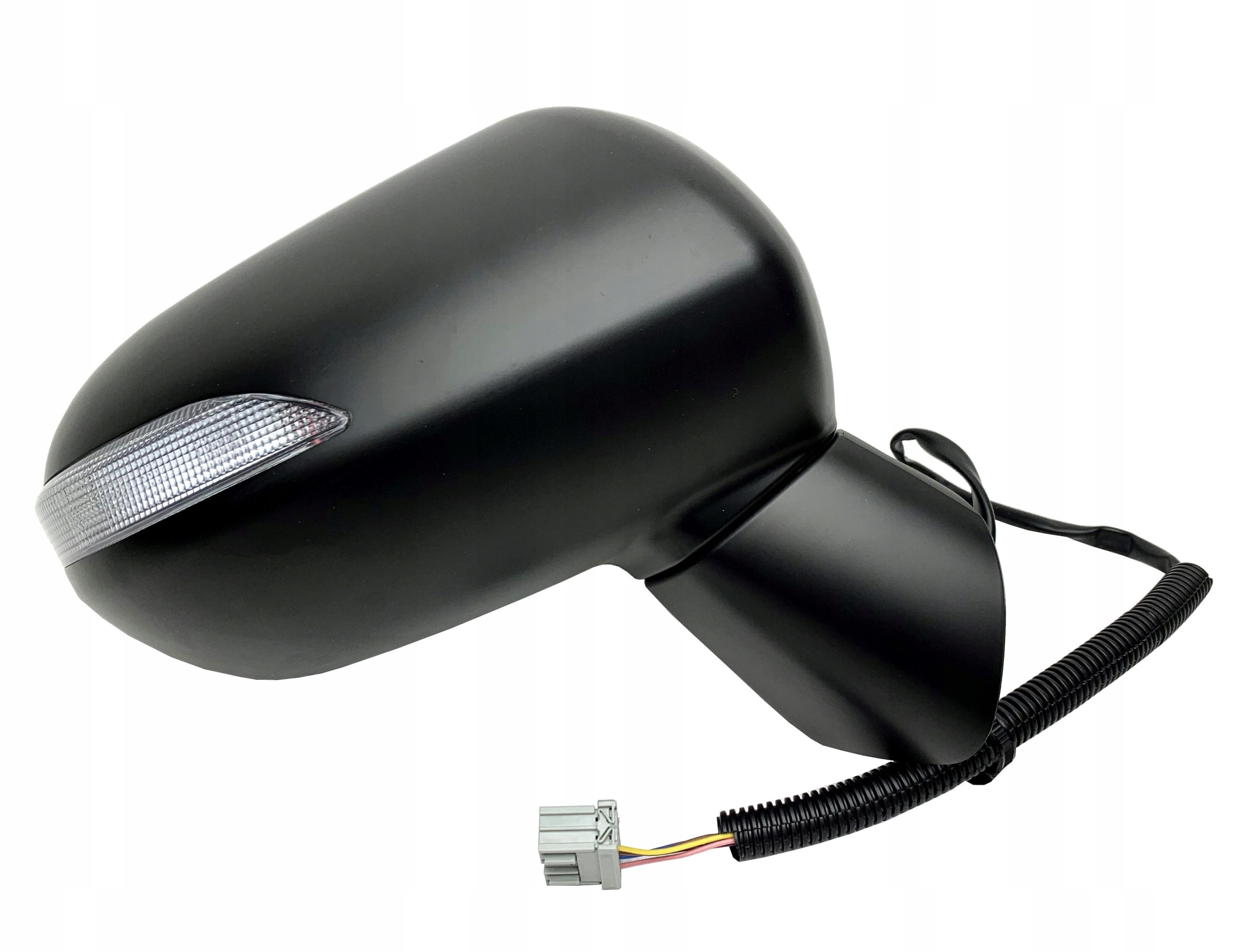 HD Saag61zg дзеркало джаз підходить складні