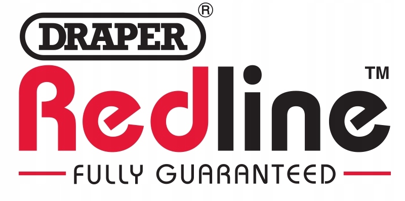 DRAPER Szczotka TELESKOP PRZEPŁYWOWA do szyb, ścian, sufitów, żaluzji 200cm Włosie inne