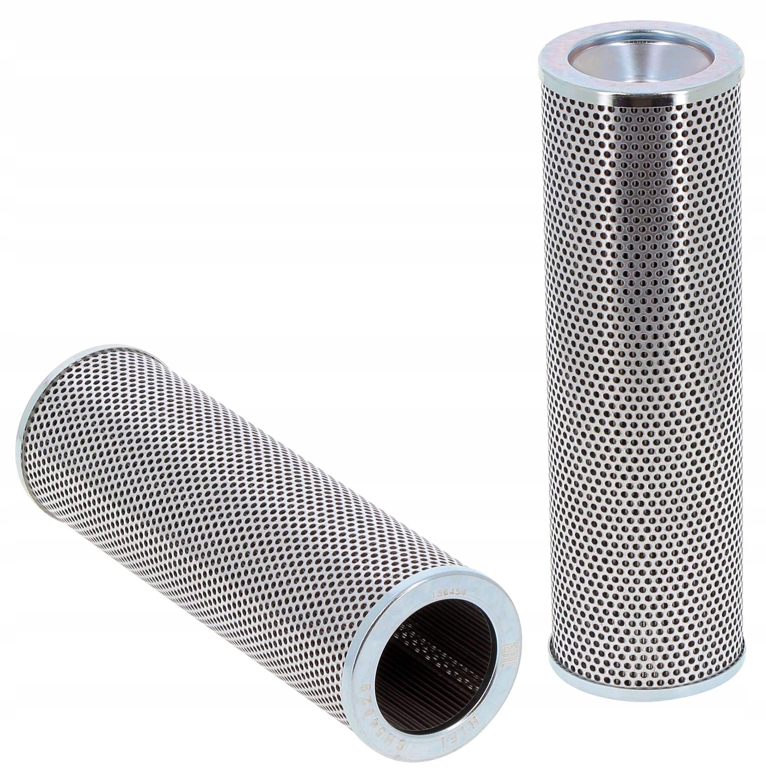 Hydraulický filtr Sh 54029 Hifi Filter