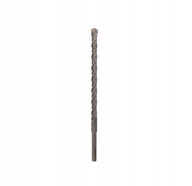 Bosch Pro Vrták Sds+ 5X 26*400/450MM