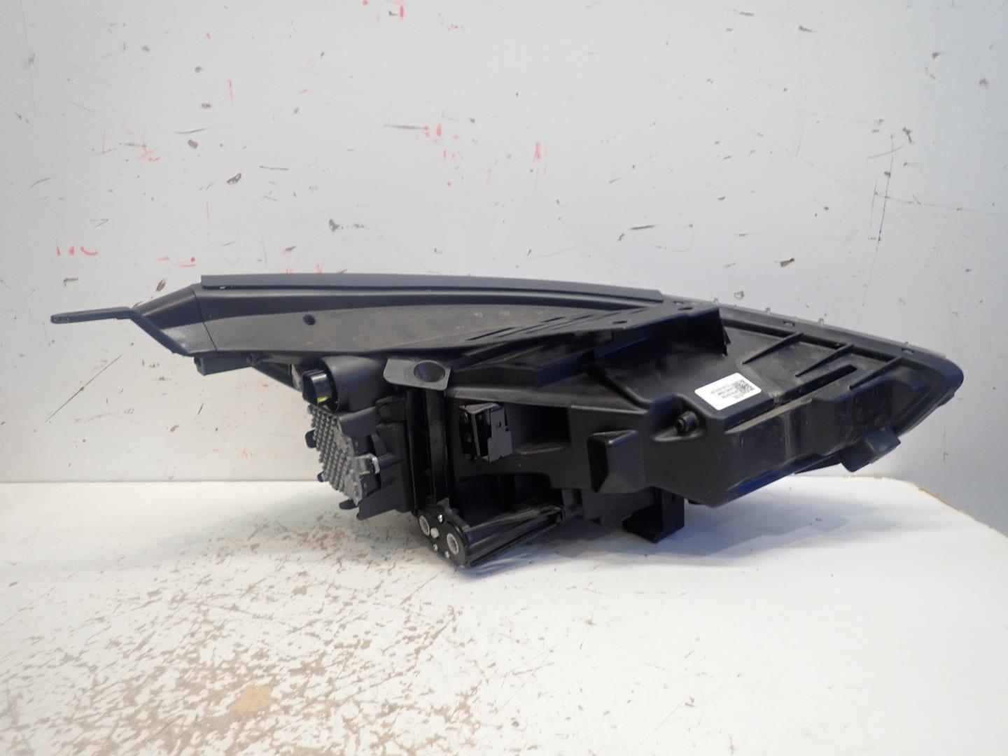 light front left HYUNDAI I30N III 2017- FULL LED