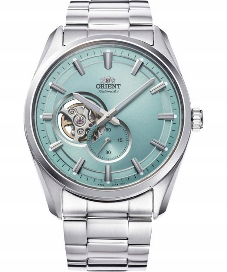 Pánské hodinky Orient RA-AR0009L30B