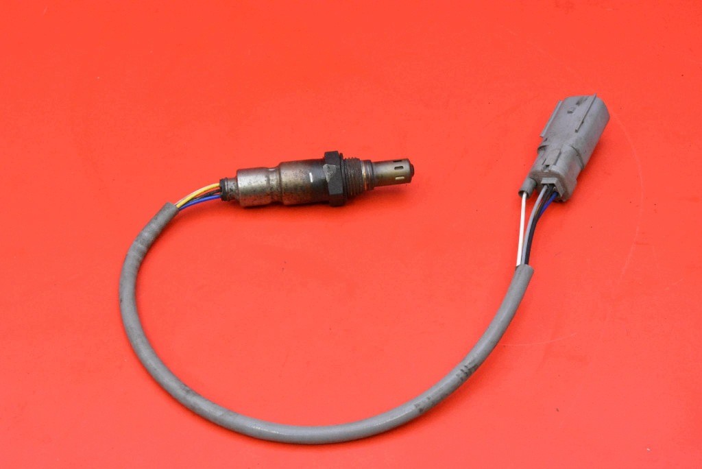 SONDA LAMBDA DS7A-9Y460-DB FORD MONDEO MK5 2.0 TDCI 180 KM 14-20