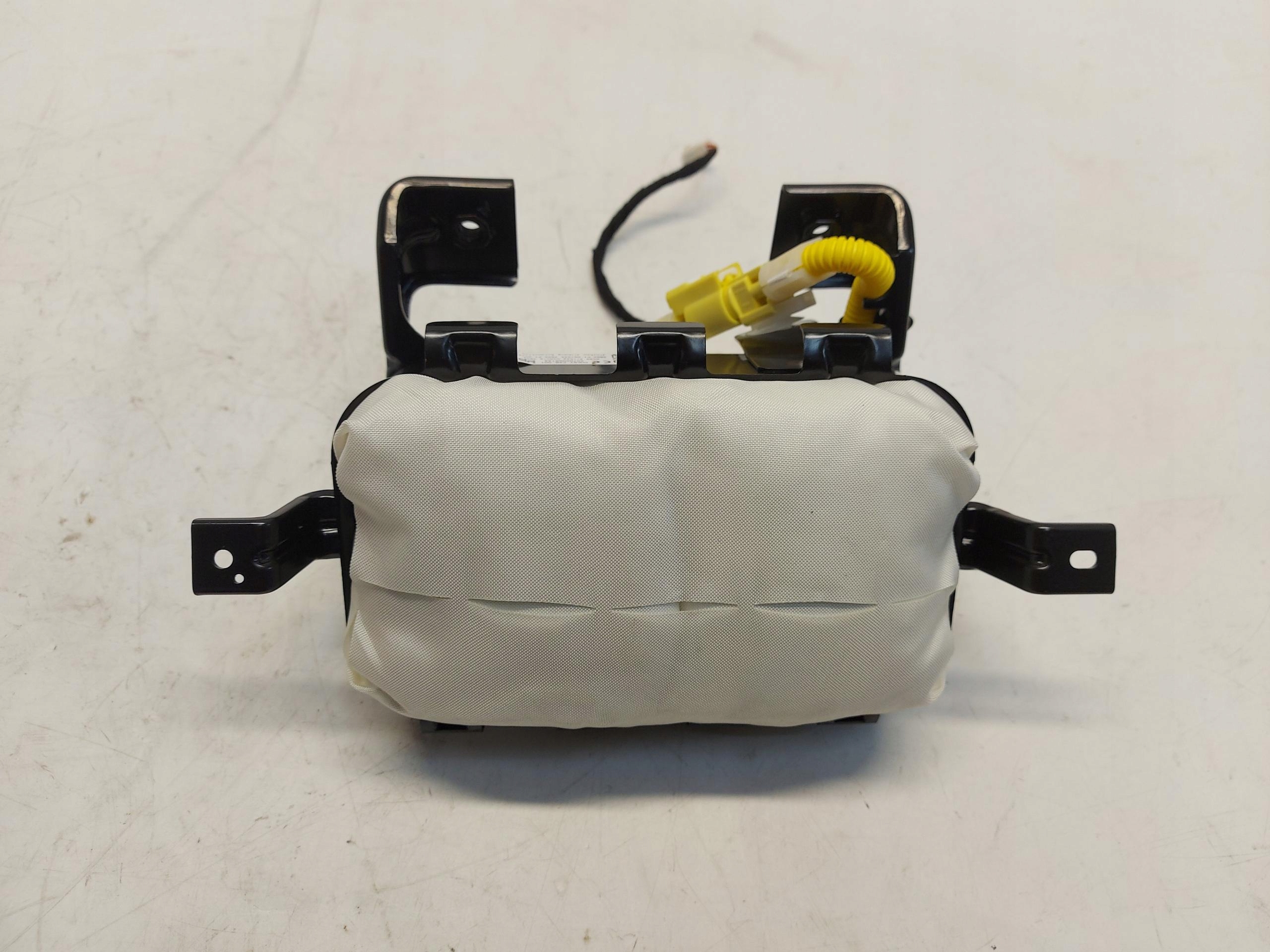 Jaecoo 7 PHEV Airbag Passegers w konsole 407000681aa