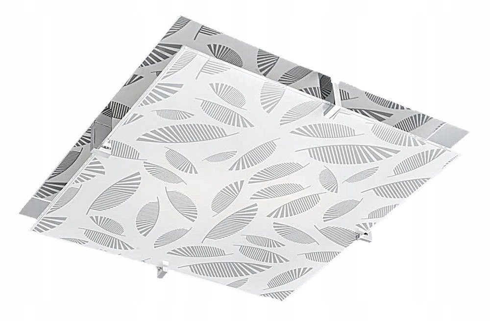 Stropní svítidlo stropní svítidlo Fikus 10-12821 Candellux