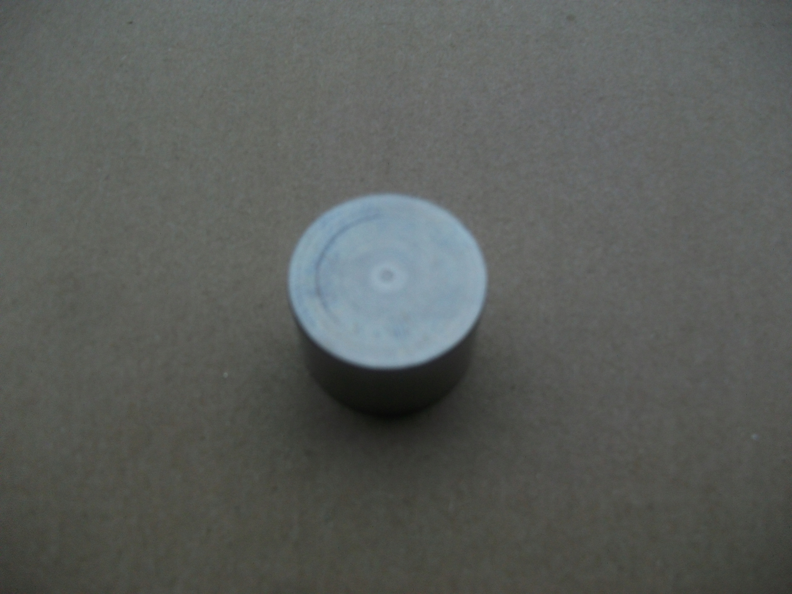 BMW K1600 GTL стекло клапана толкатель 3.025