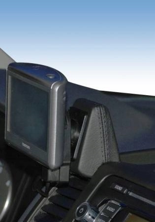 Uchwyt na telefon Kuda Vw Transporter T5 od 10/2009