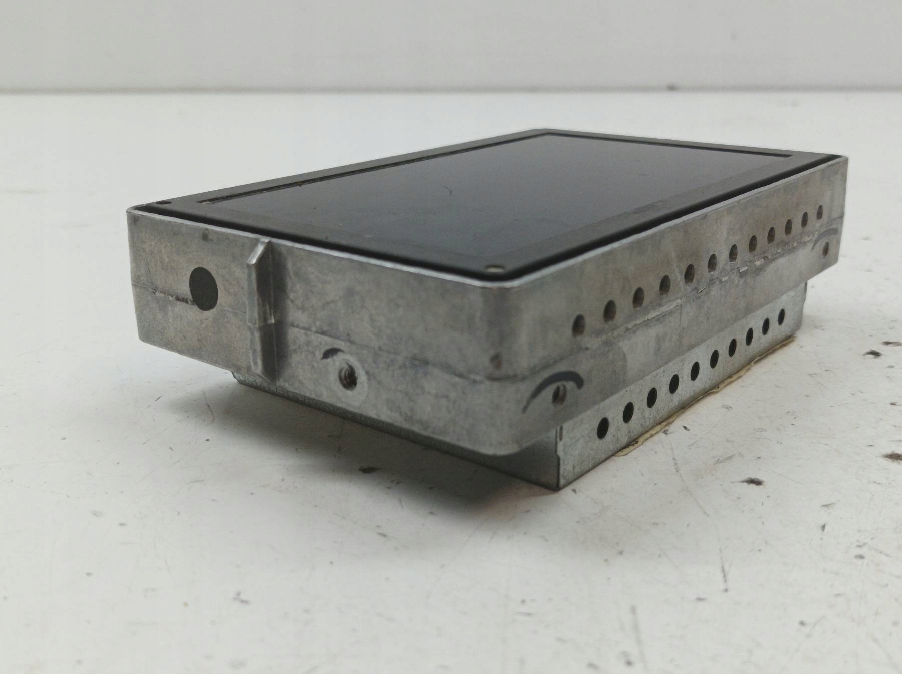 display 8200001376B Renault Laguna II (2000-2007)
