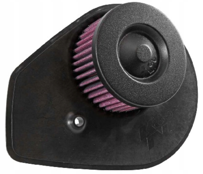 Vzduchový Filtr K&n Harley Xg 500 15-20