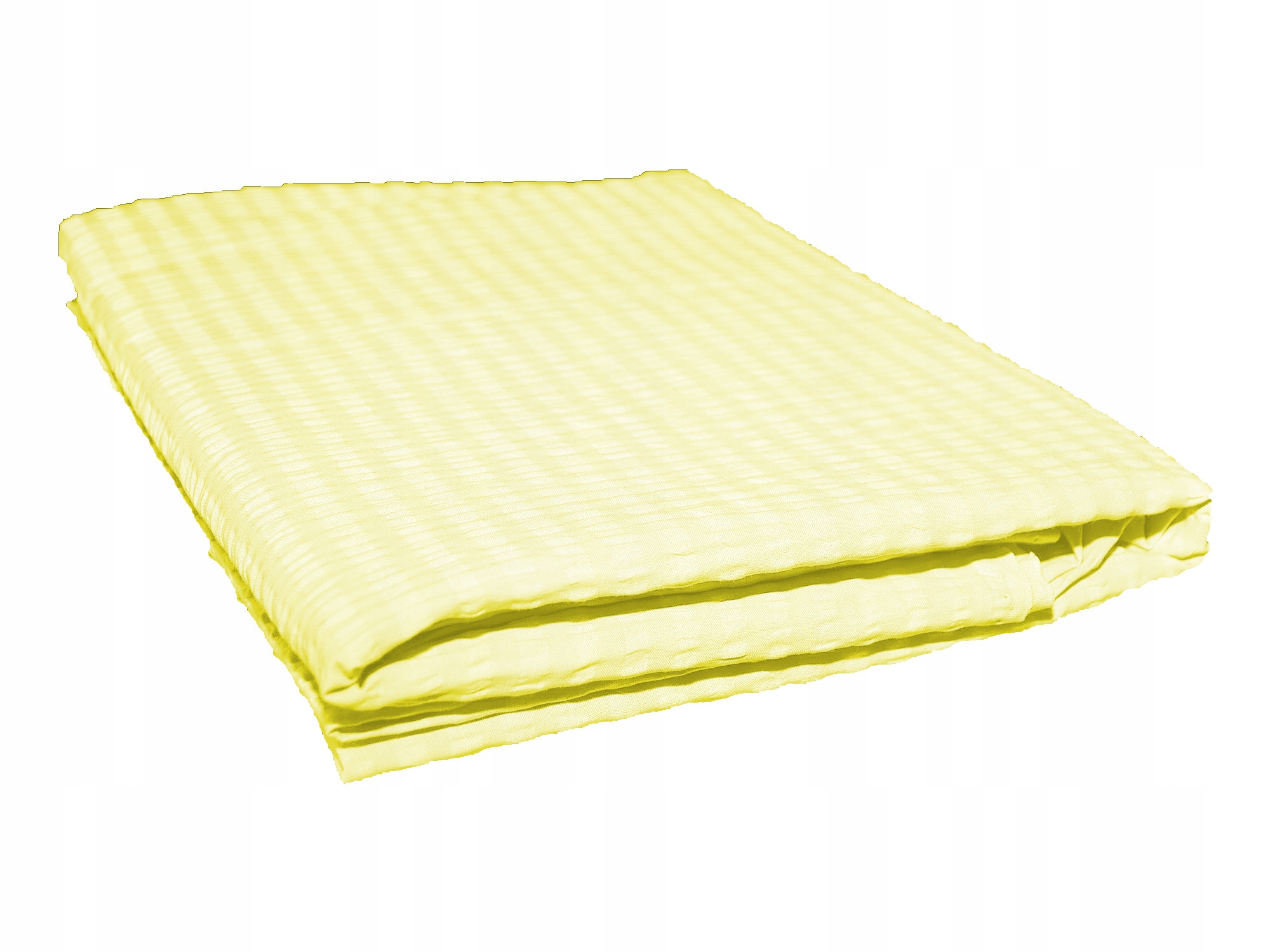 

Prześcieradło z kory 220x200 gruba kora krem