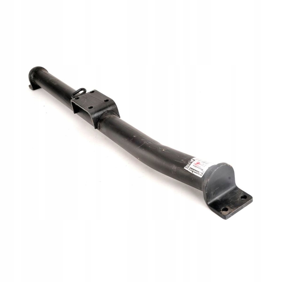 M-122/STE HAK HOLOWNICZY MERCEDES W 210 06/1995-03 Producent Steinhof