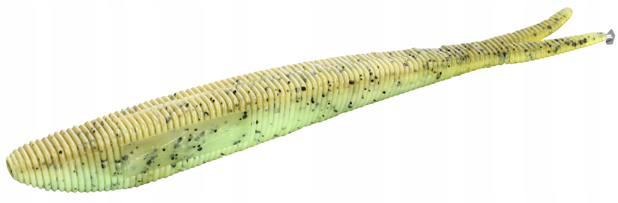 Przynęta Jaskółka Mikado Saira 5cm/346
