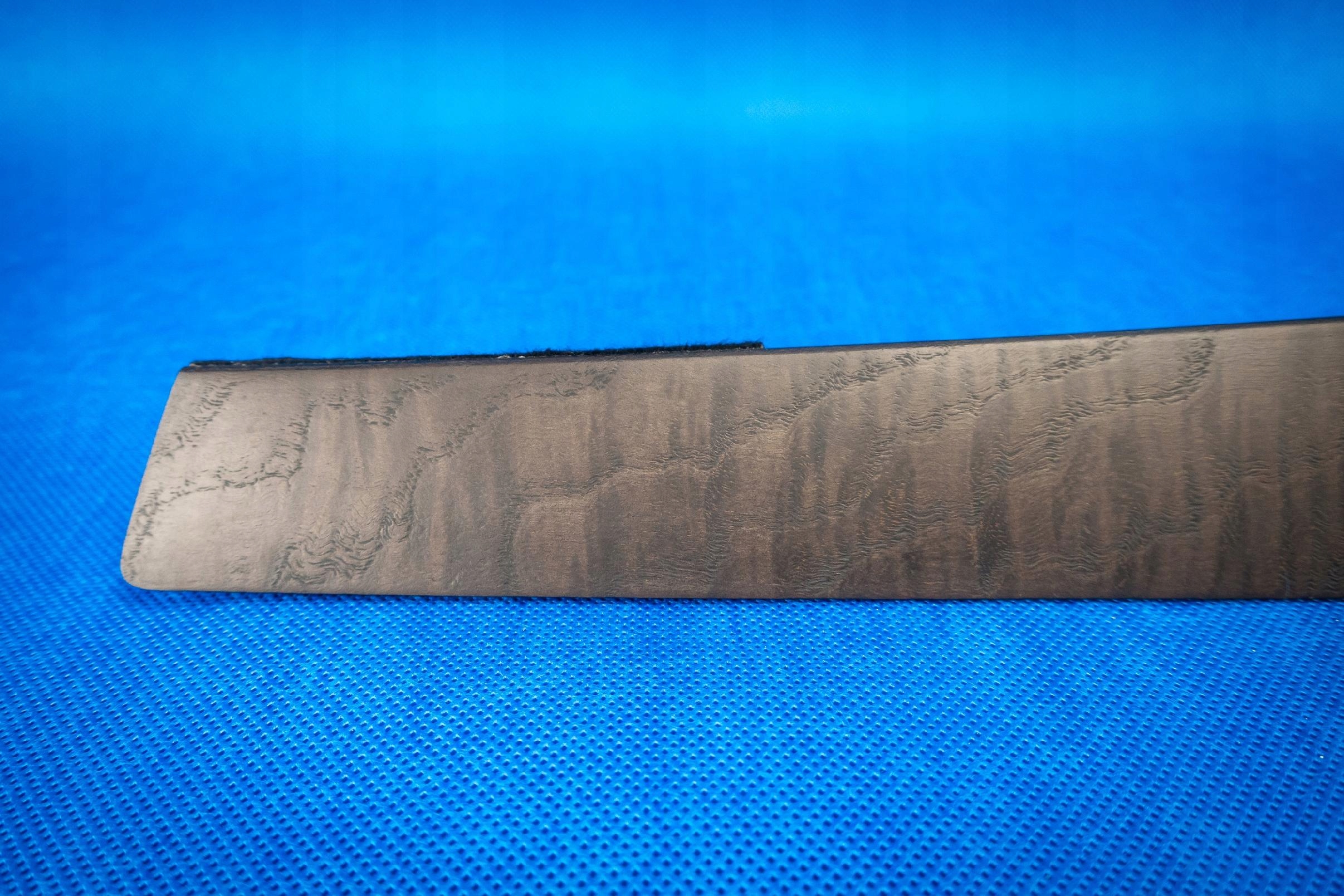 decorative trim door dekor Audi A8 4H0867410E GK4