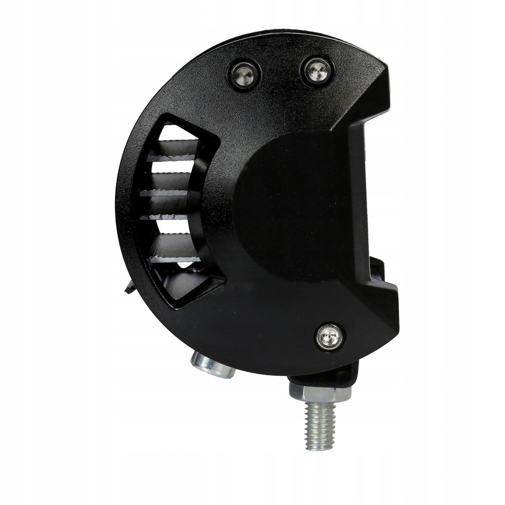 LAMPA ROBOCZA HALOGEN SZPERACZ LED 72W 12-24V Numer katalogowy oryginału WL-72W-MINI