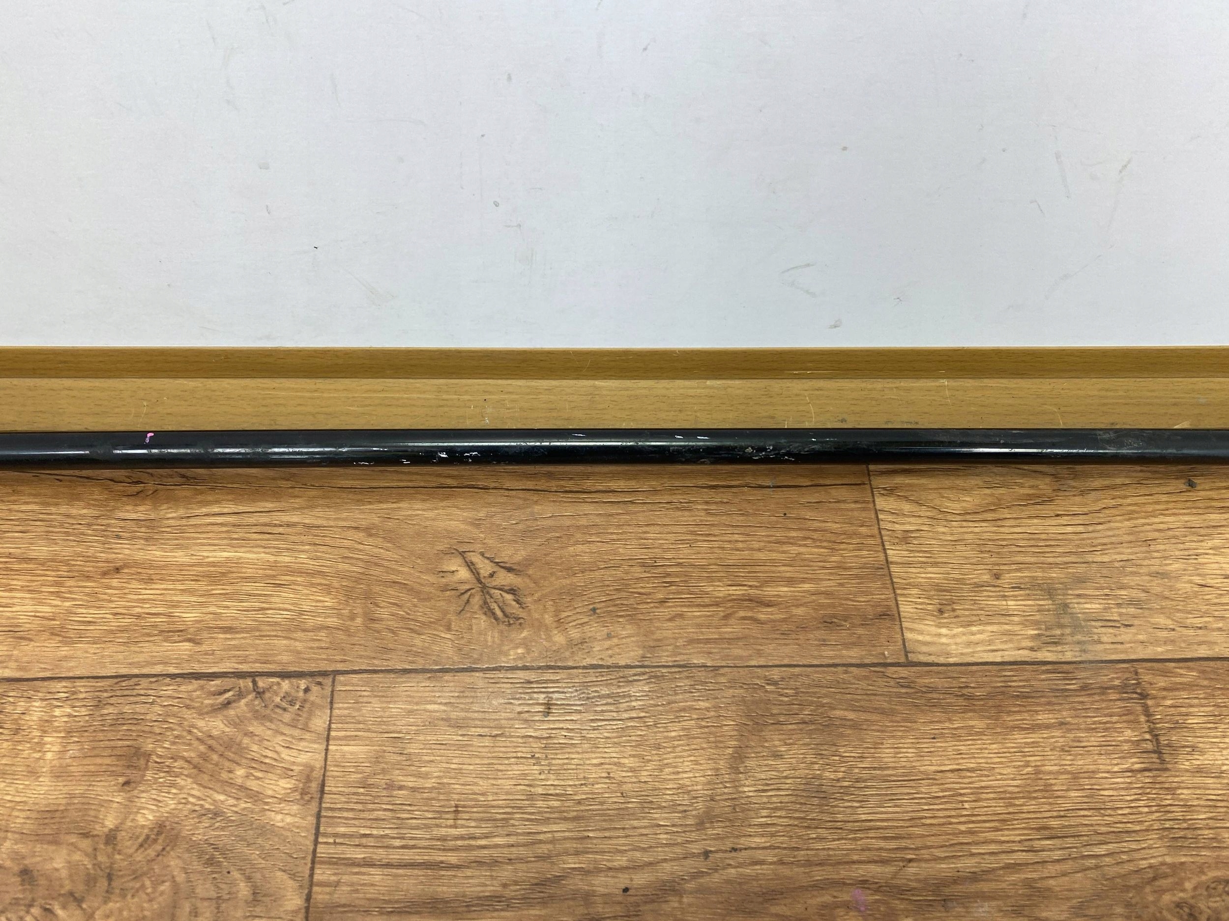 Stabilizator rear Cadillac CTS III 2014+