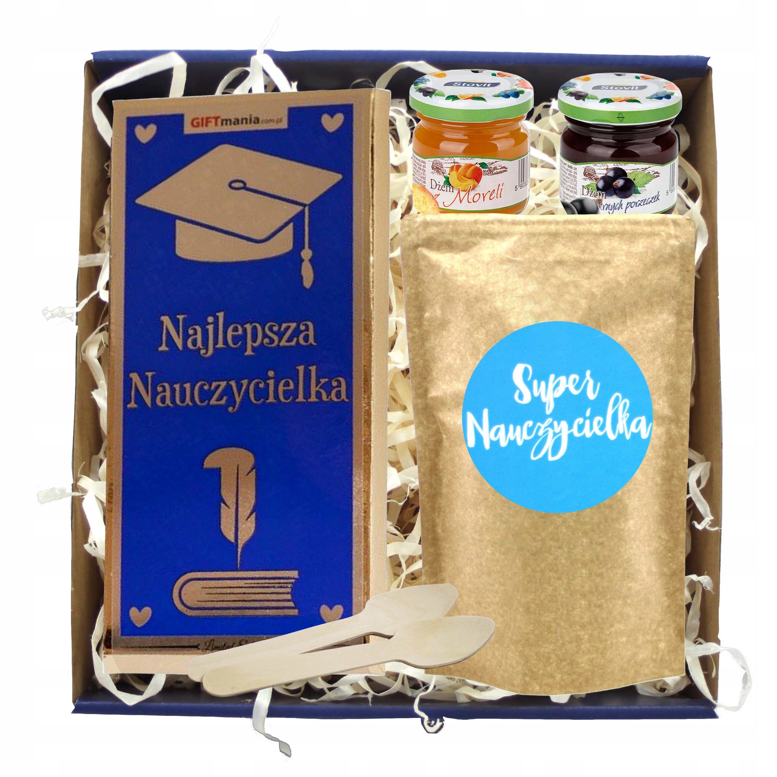 

Nauczyciela zakończenie roku nauczycielki