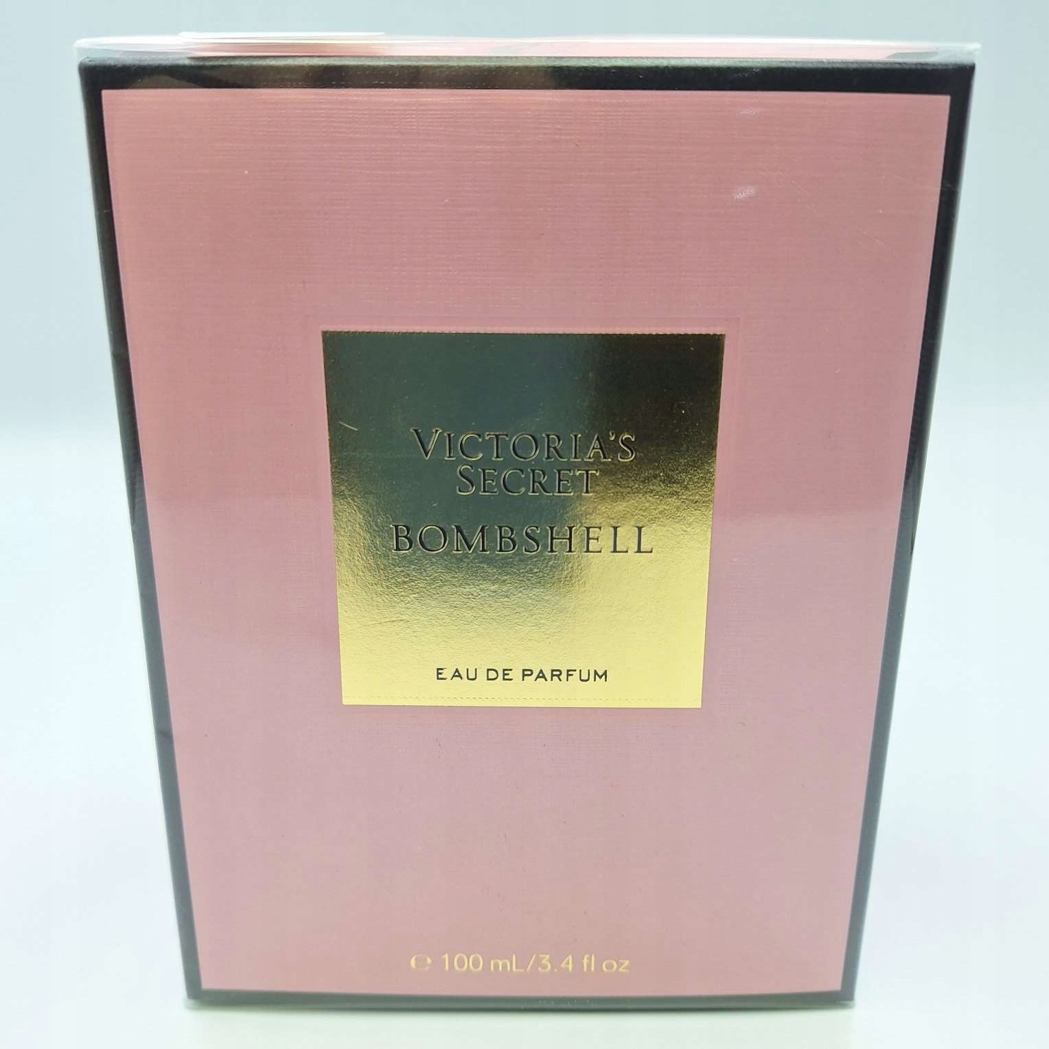 Victoria's Secret Bombshell Woda Perfumowana 100ml
