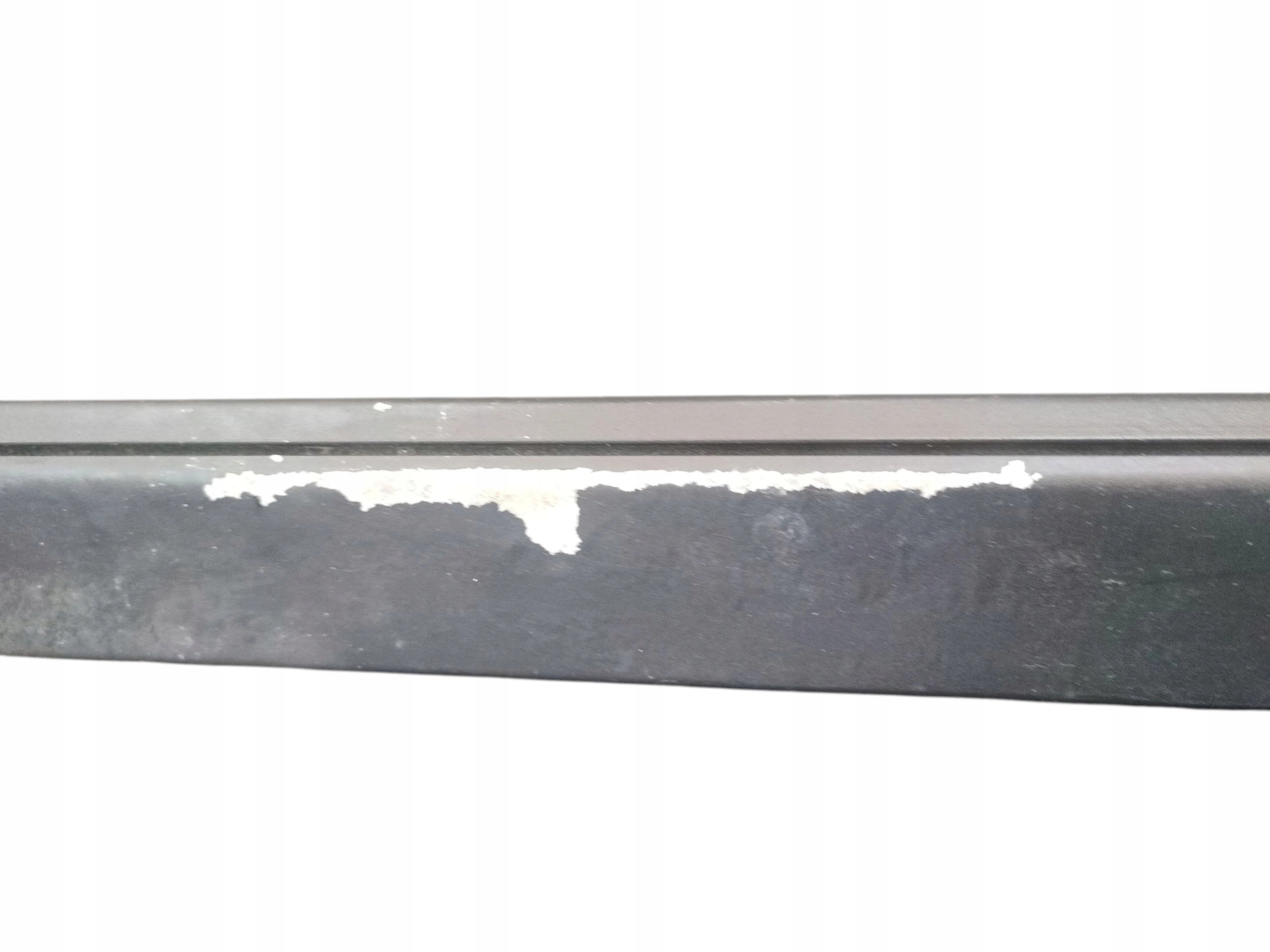 blinds boot rear part PEUGEOT RIFTER K9 BERLINGO K9 COMBO E PROACE
