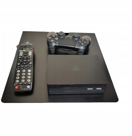 Półka ścienna Interheat naścienna