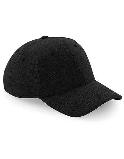 

Czapka Z Daszkiem 100% Bawełna Jersey Bejsbolówka