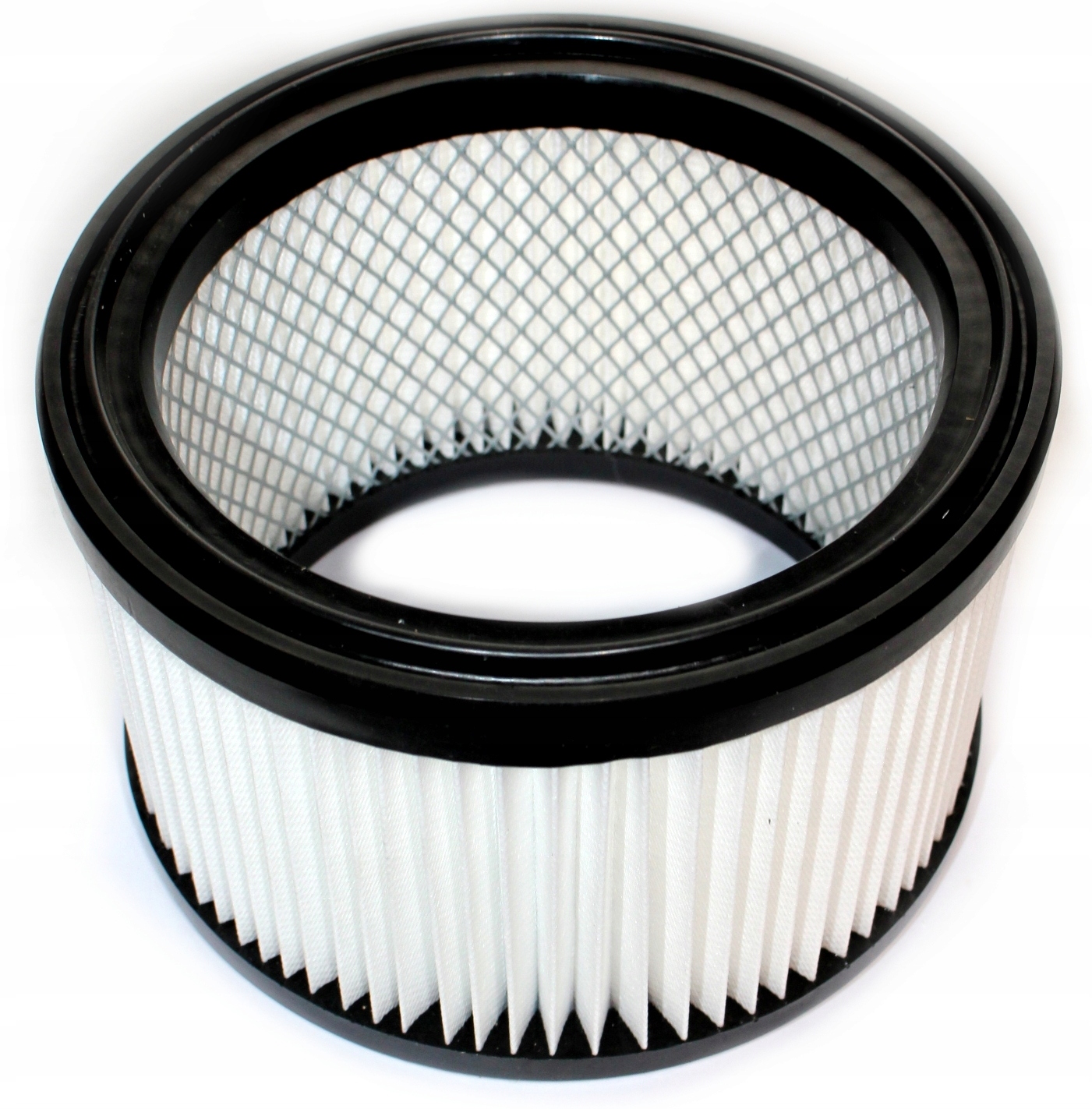 Filtr do odkurzacza Bosch Gas 15 Gas 15 Ps