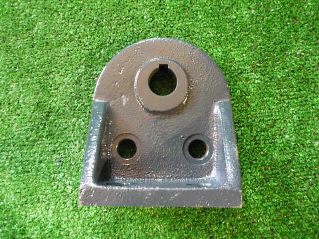MOCOWANIE TARGANCA CLAAS 677730 Part number 677730