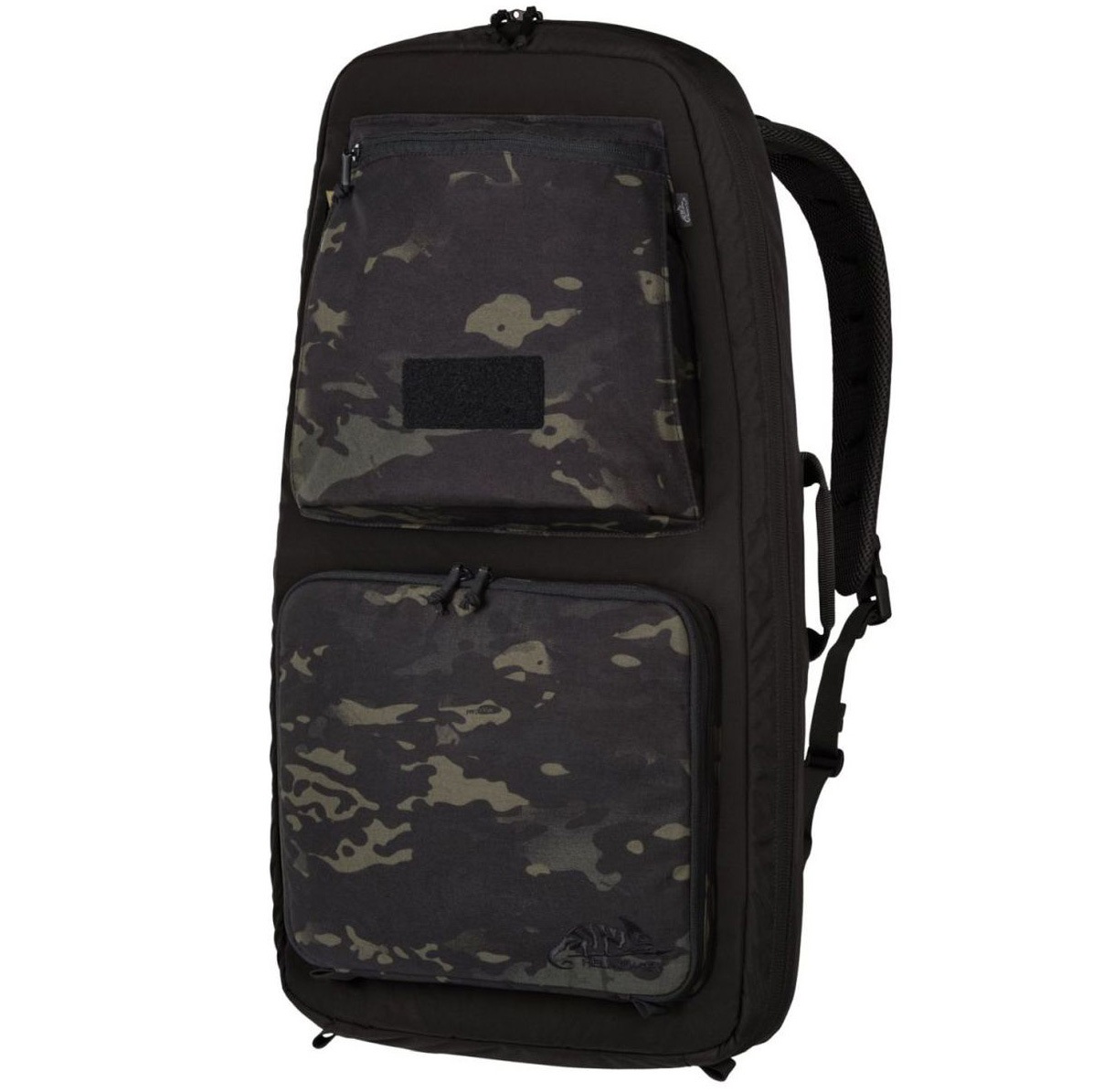 batoh na zbraň Helikon-Tex Sbr Carrying Multicam/Black