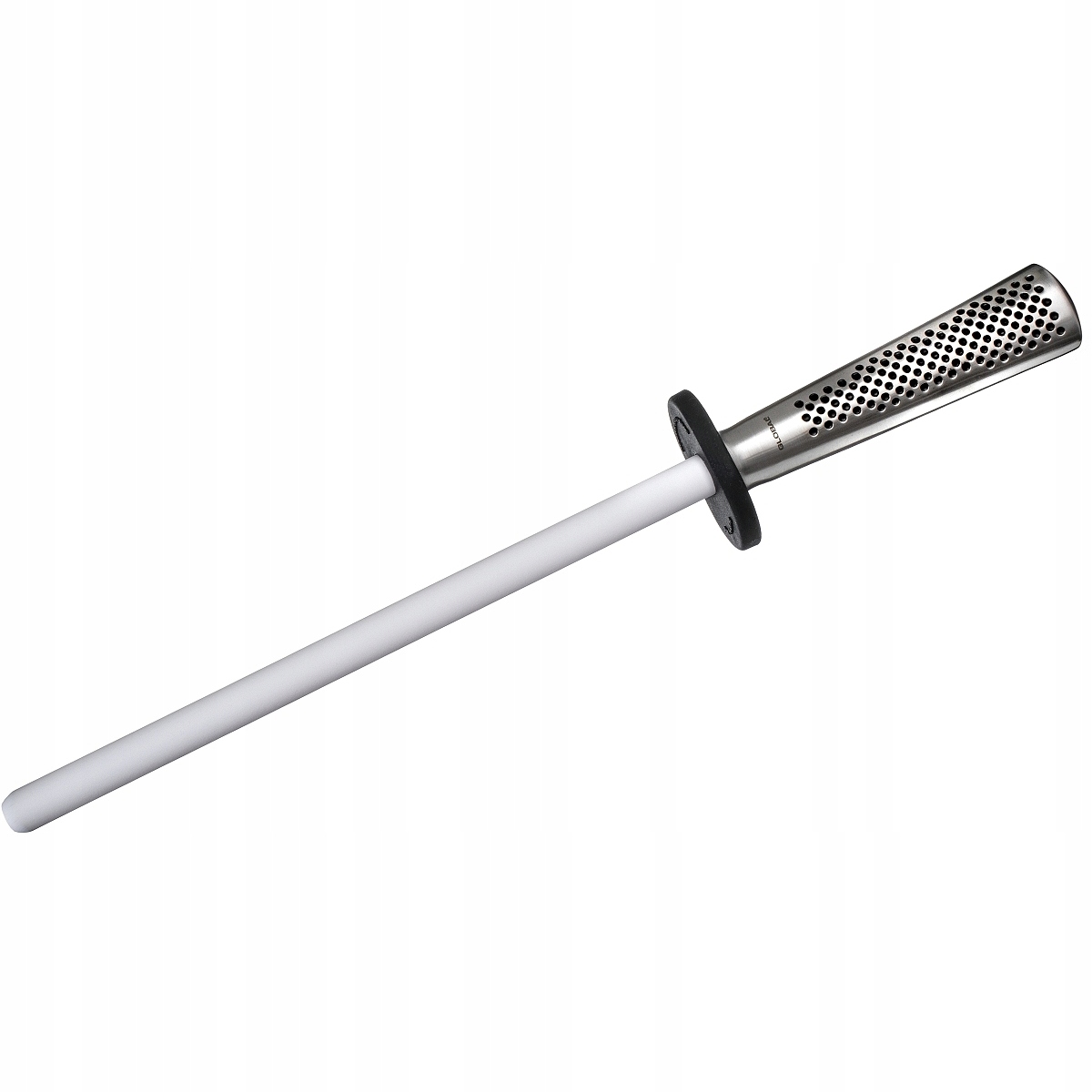 GLOBAL Japoński Ceramiczny Musak 24 cm G-45 Marka Global