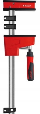 Korpusová svorka Revo Kre 300/95 mm Bessey