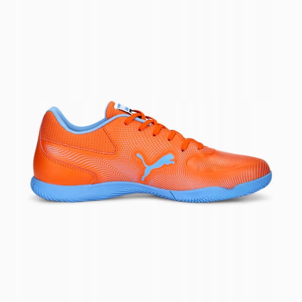 Boty Puma Truco III It Hala 106892 06 vel. 44.5