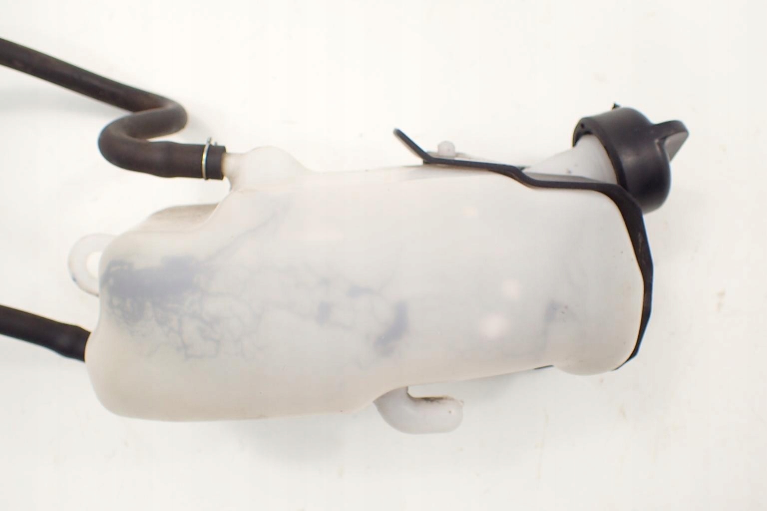 Honda CB 650 F 14-16 Zbiorniczek wyrównawczy Producent Honda OE