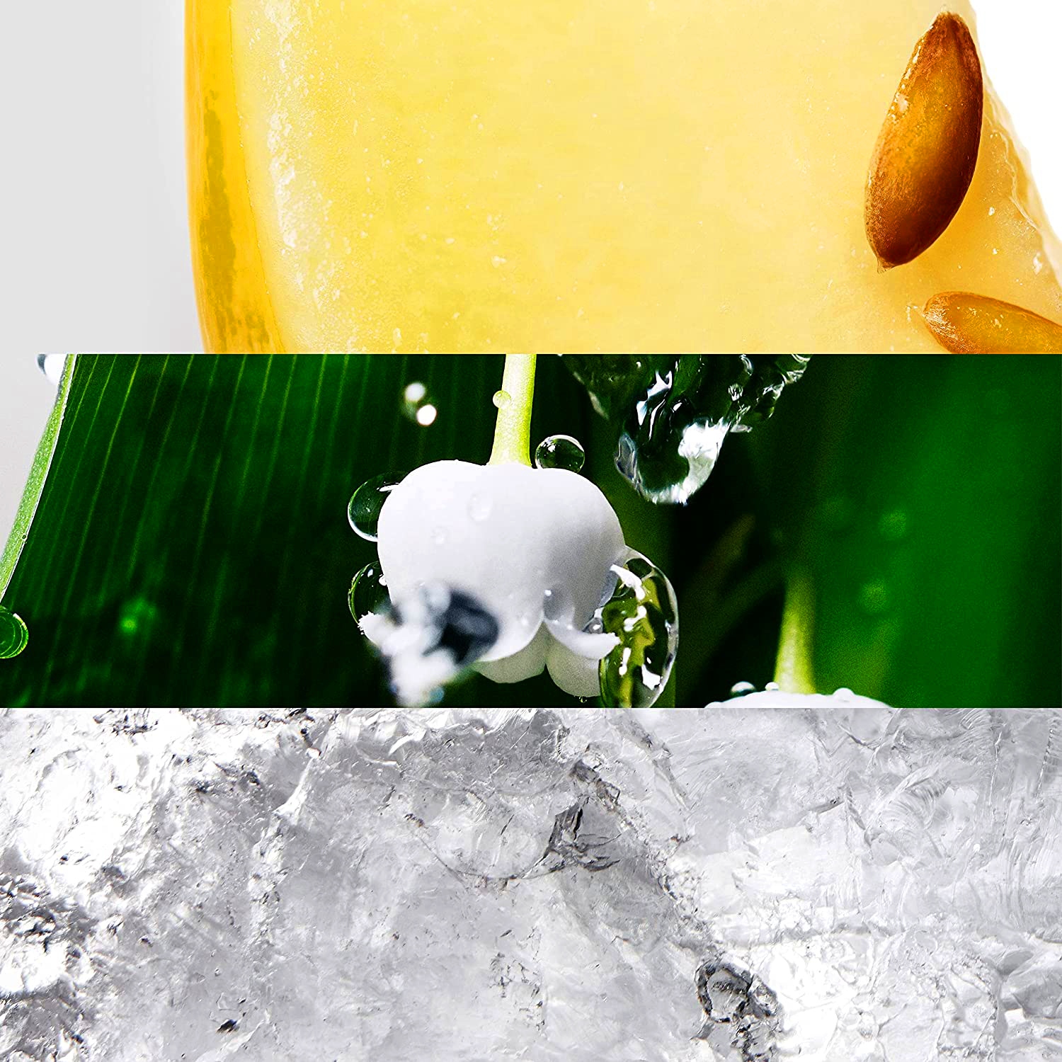 DAVIDOFF COOL WATER WOMAN EDT 200ML ORYGINAŁ Kod producenta 3607347565321